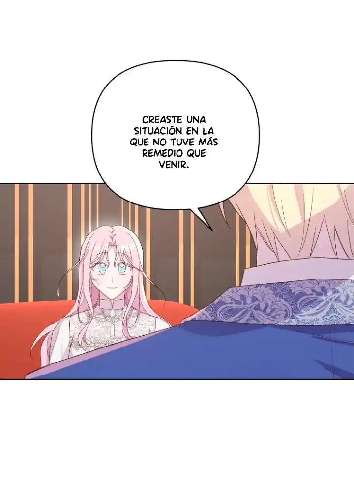 ROBE AL AUTOR - Capítulo 3 - Página 14 - LectorTMOo