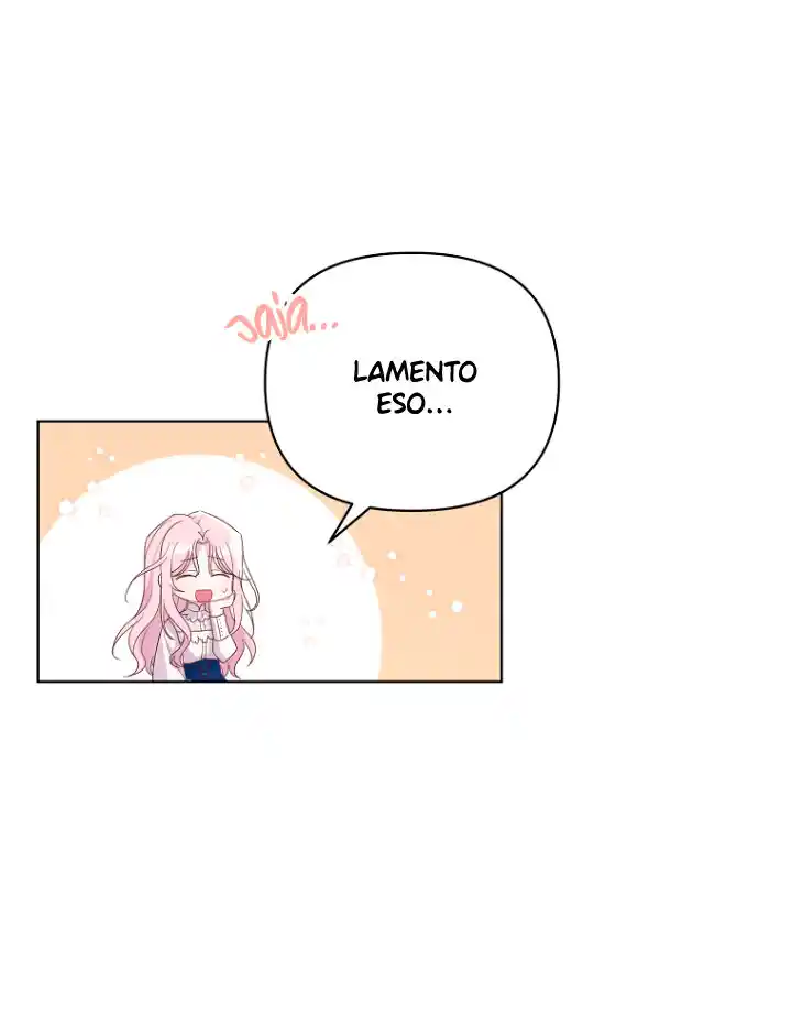 ROBE AL AUTOR - Capítulo 3 - Página 17 - LectorTMOo
