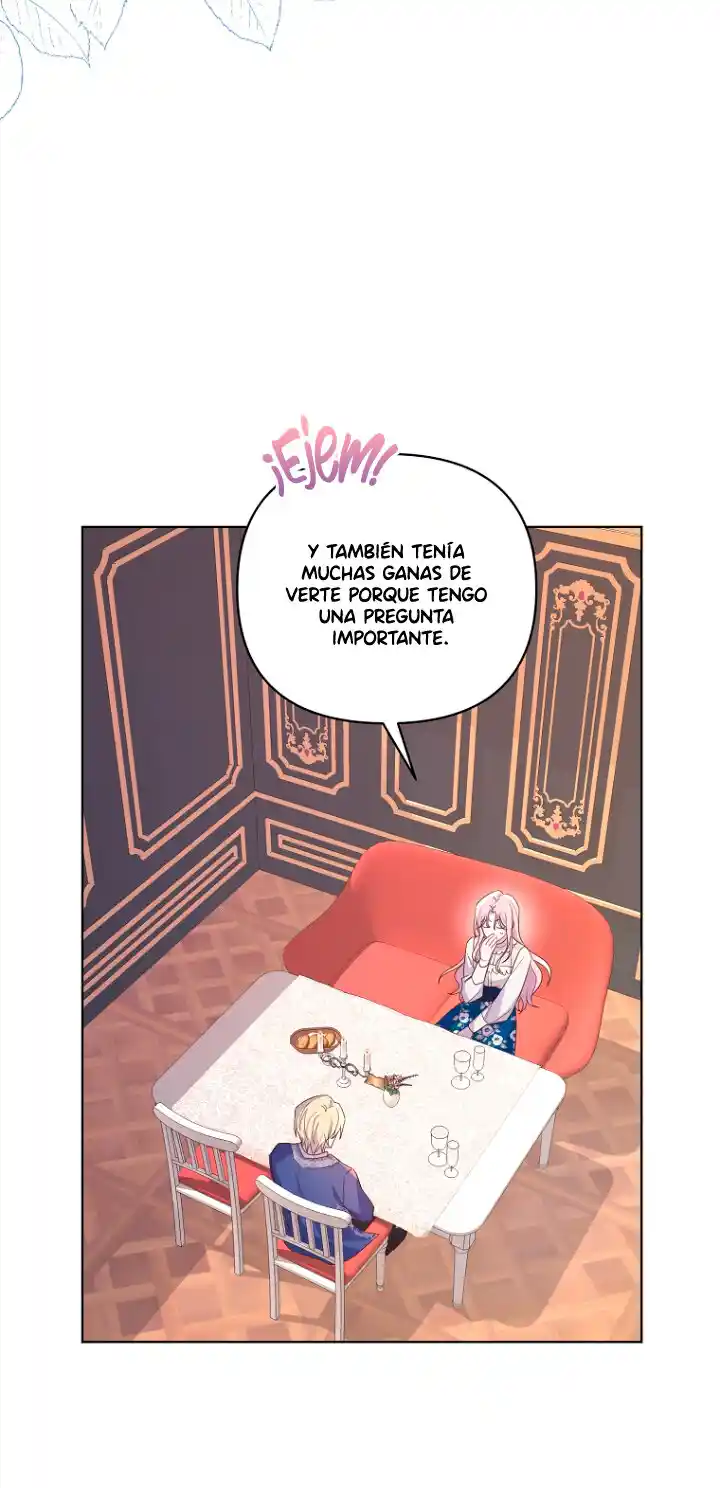 ROBE AL AUTOR - Capítulo 3 - Página 19 - LectorTMOo
