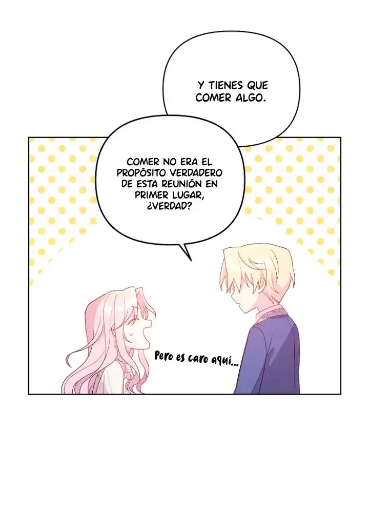 ROBE AL AUTOR - Capítulo 3 - Página 26 - LectorTMOo