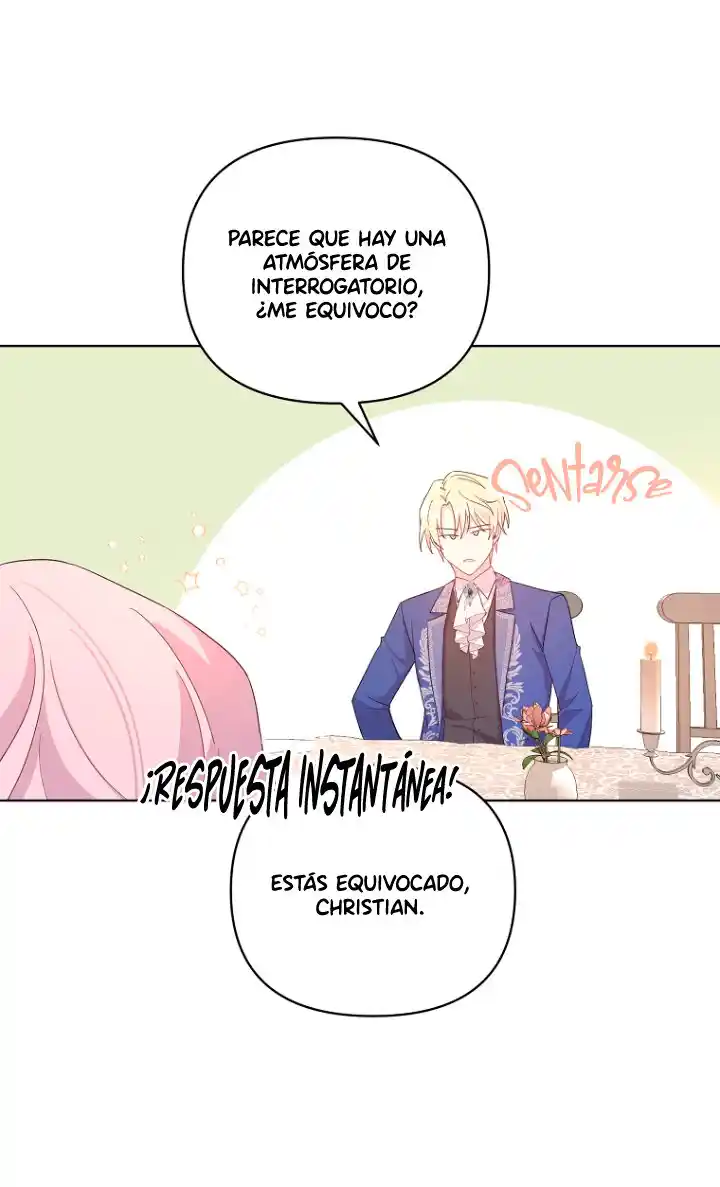 ROBE AL AUTOR - Capítulo 3 - Página 28 - LectorTMOo