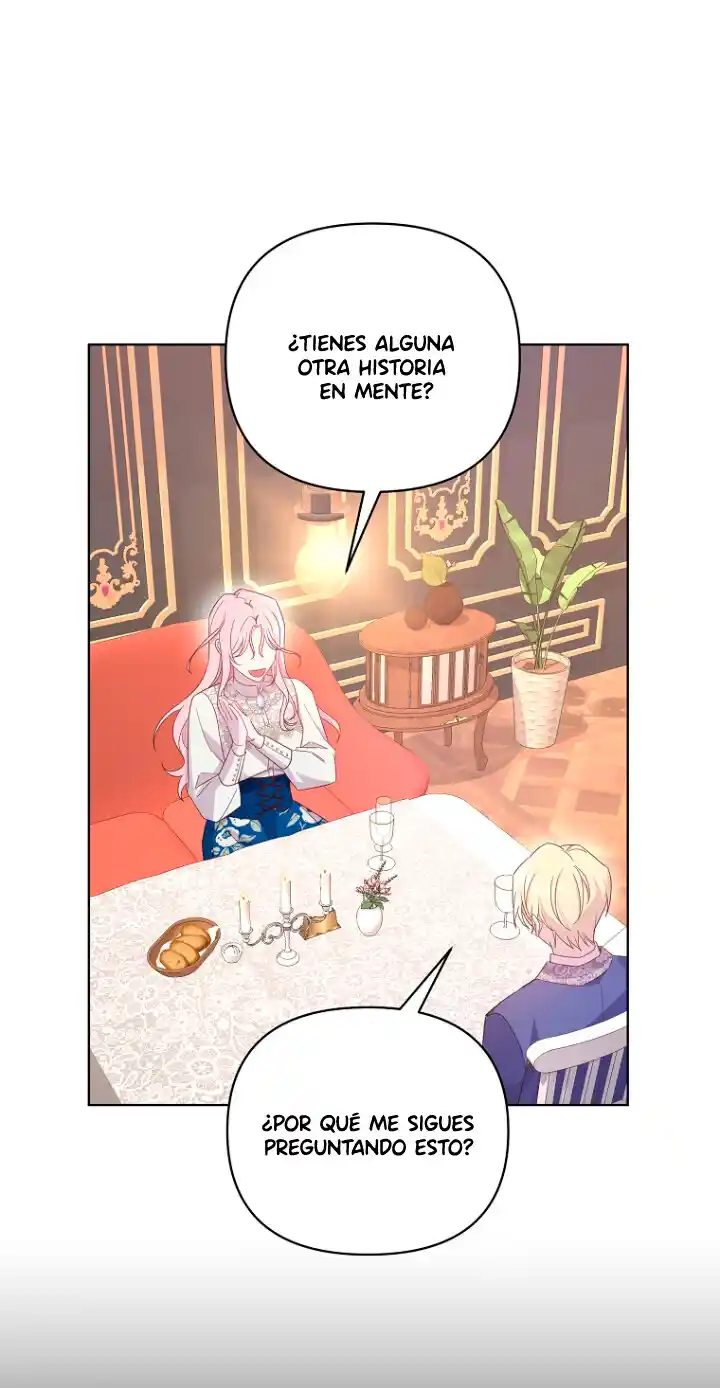 ROBE AL AUTOR - Capítulo 3 - Página 45 - LectorTMOo
