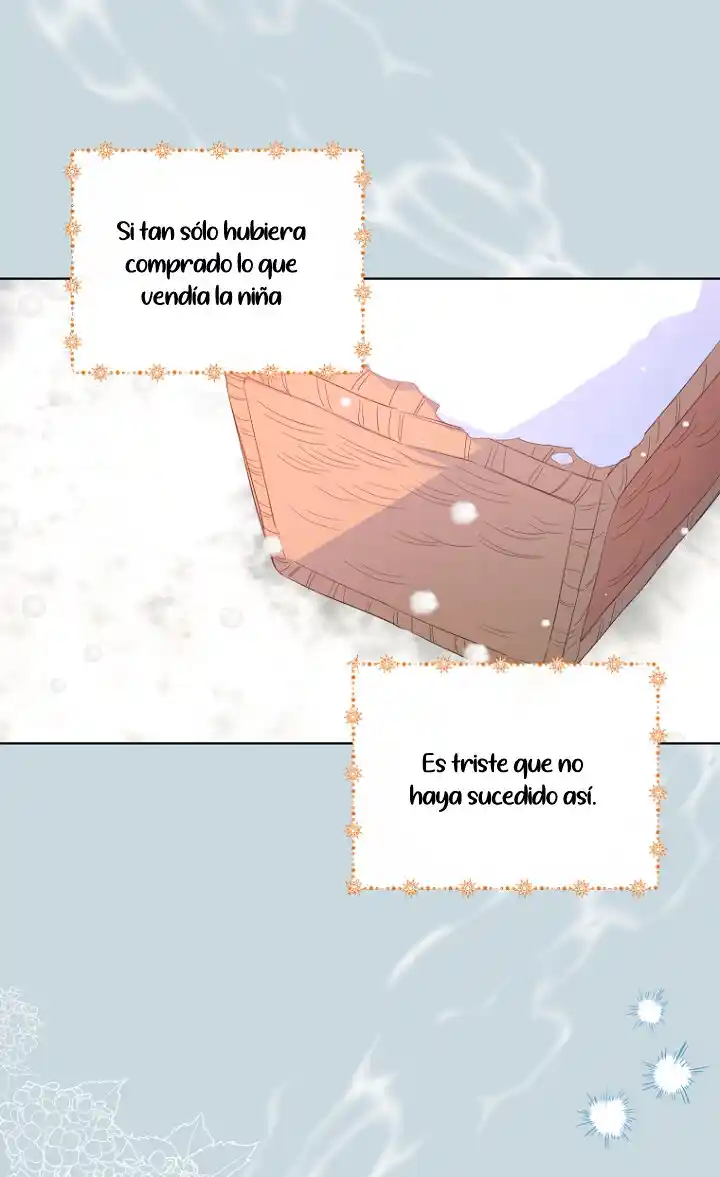 ROBE AL AUTOR - Capítulo 3 - Página 52 - LectorTMOo