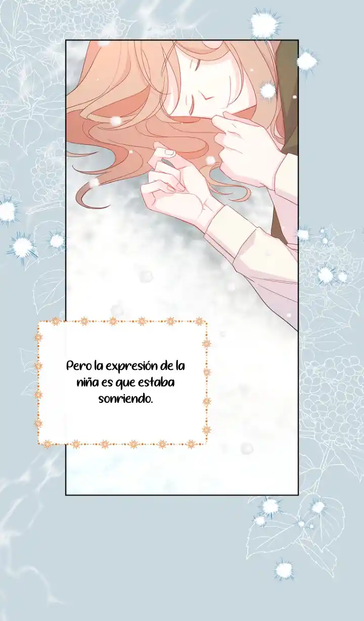 ROBE AL AUTOR - Capítulo 3 - Página 53 - LectorTMOo