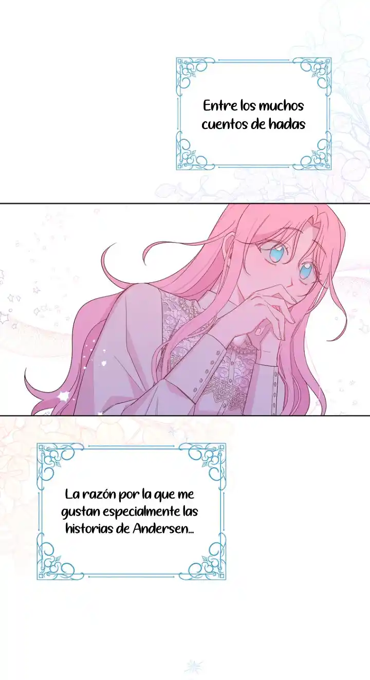 ROBE AL AUTOR - Capítulo 3 - Página 59 - LectorTMOo