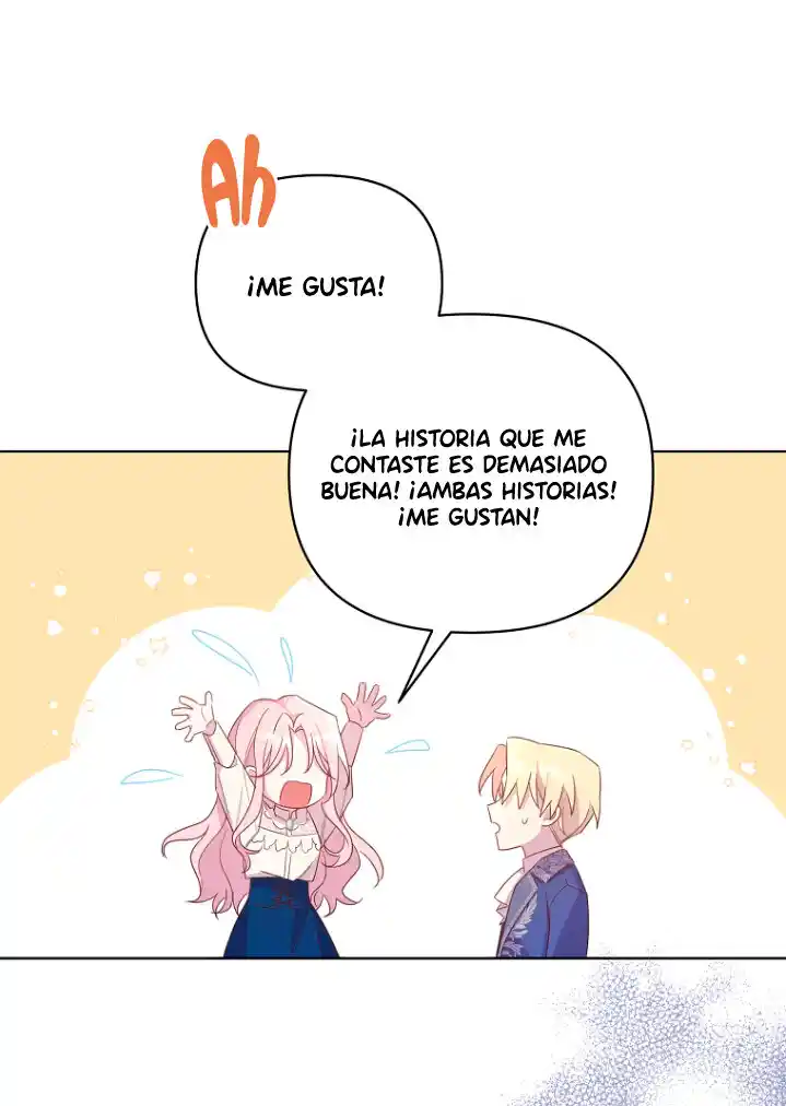 ROBE AL AUTOR - Capítulo 3 - Página 65 - LectorTMOo