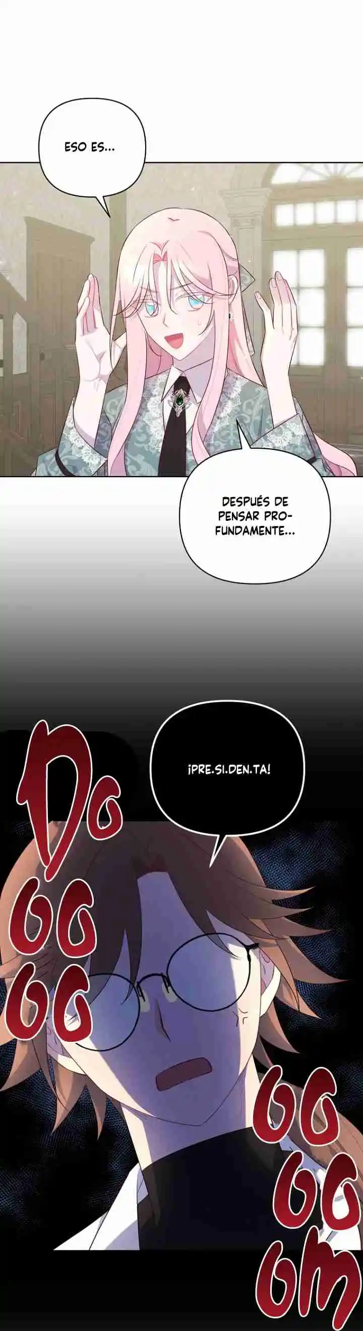 ROBE AL AUTOR - Capítulo 30 - Página 7 - LectorTMOo