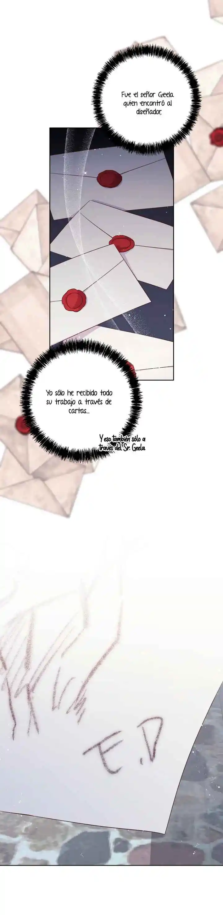 ROBE AL AUTOR - Capítulo 30 - Página 15 - LectorTMOo