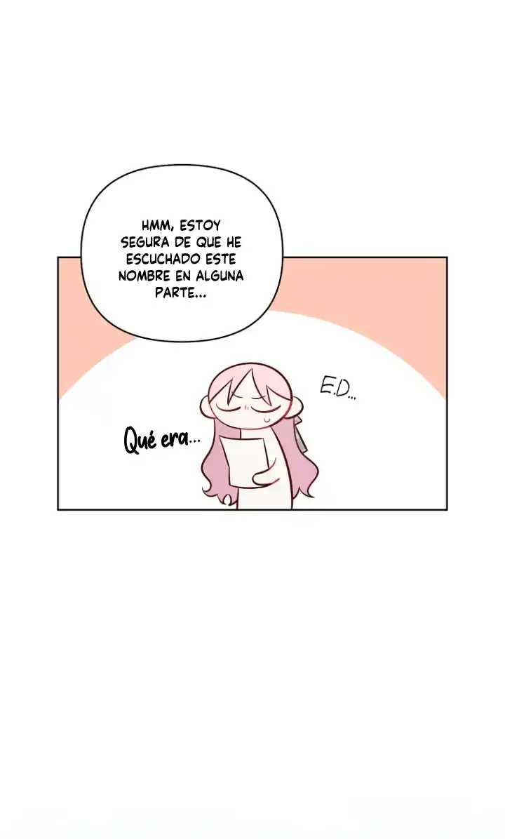 ROBE AL AUTOR - Capítulo 30 - Página 16 - LectorTMOo