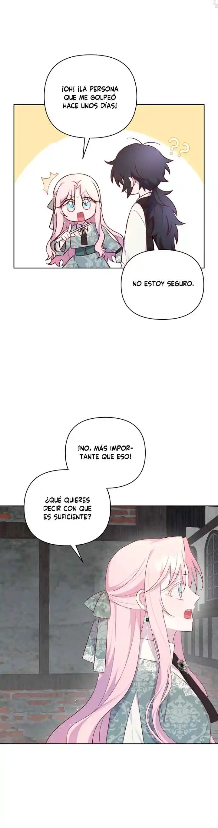 ROBE AL AUTOR - Capítulo 30 - Página 26 - LectorTMOo