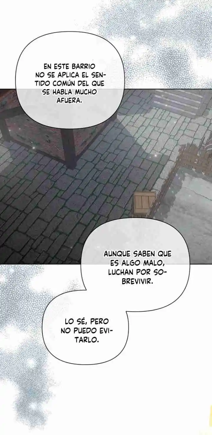 ROBE AL AUTOR - Capítulo 30 - Página 36 - LectorTMOo
