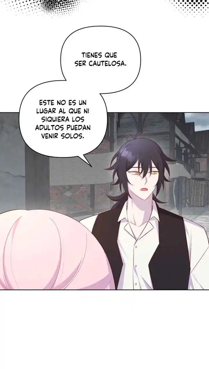 ROBE AL AUTOR - Capítulo 30 - Página 41 - LectorTMOo