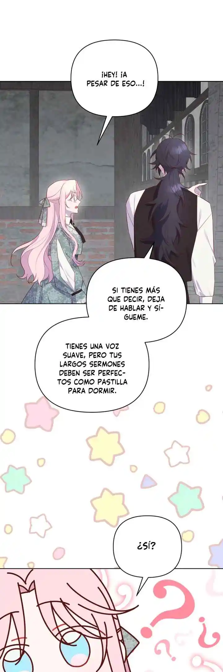 ROBE AL AUTOR - Capítulo 30 - Página 42 - LectorTMOo
