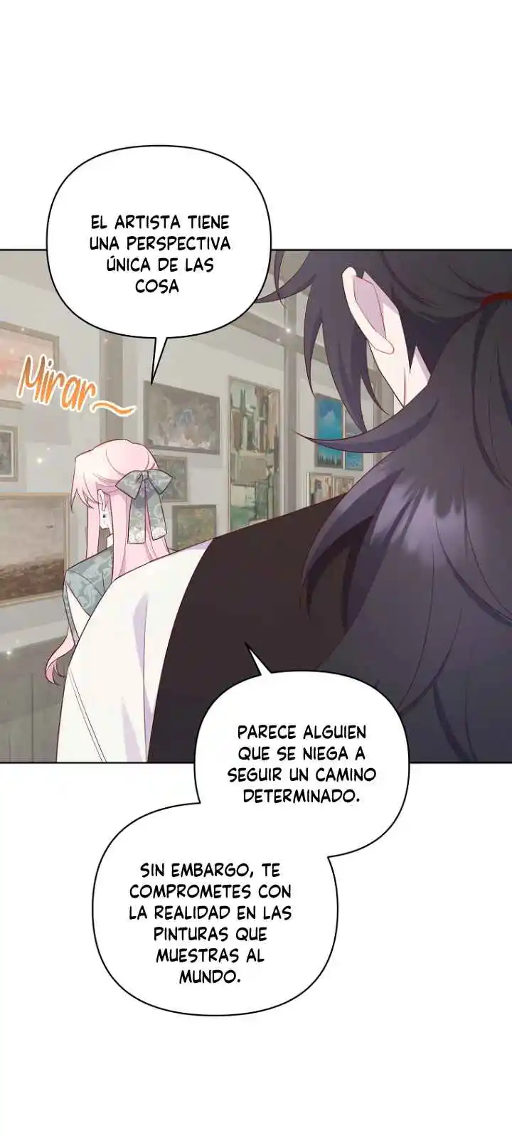 ROBE AL AUTOR - Capítulo 31 - Página 17 - LectorTMOo