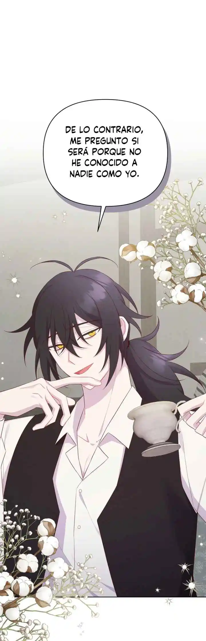 ROBE AL AUTOR - Capítulo 31 - Página 20 - LectorTMOo