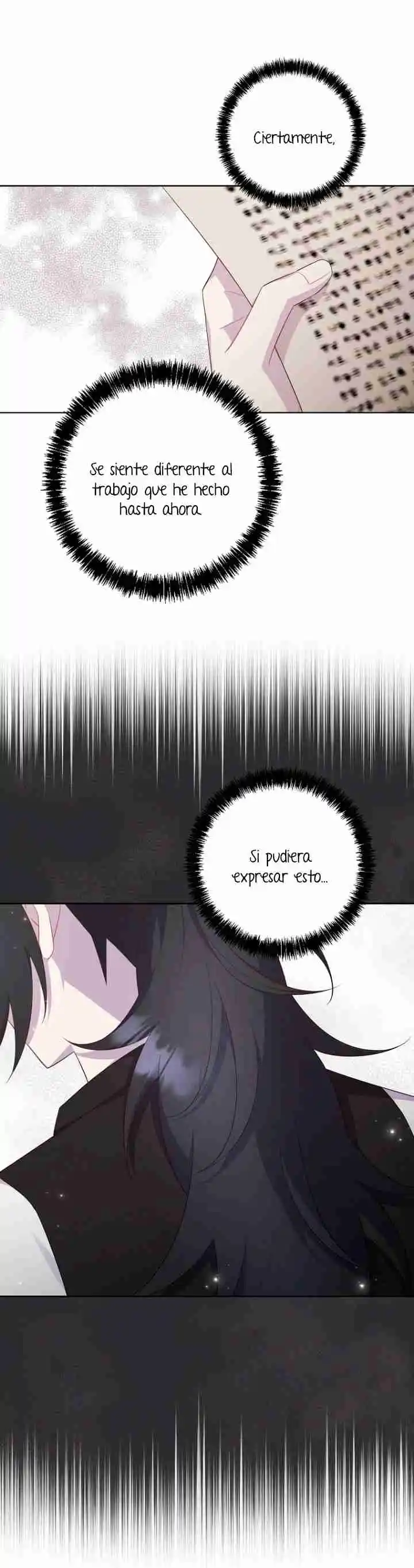 ROBE AL AUTOR - Capítulo 31 - Página 36 - LectorTMOo