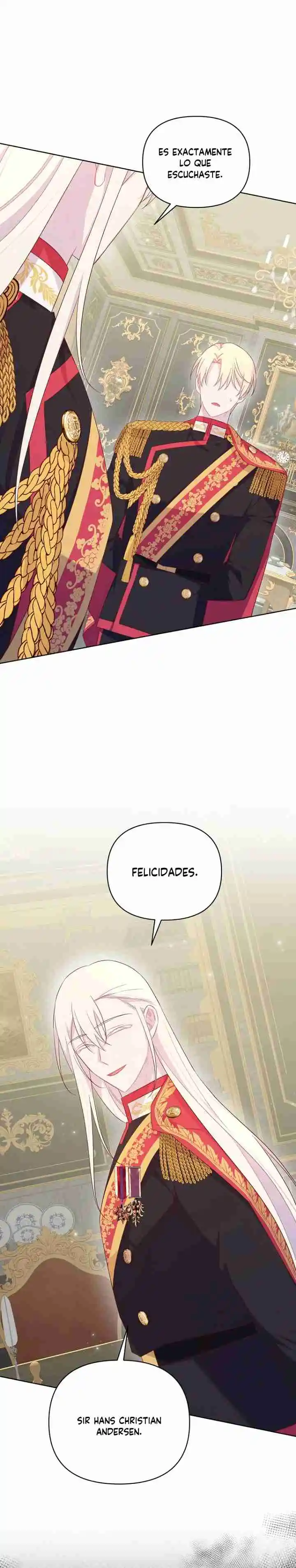 ROBE AL AUTOR - Capítulo 31 - Página 42 - LectorTMOo