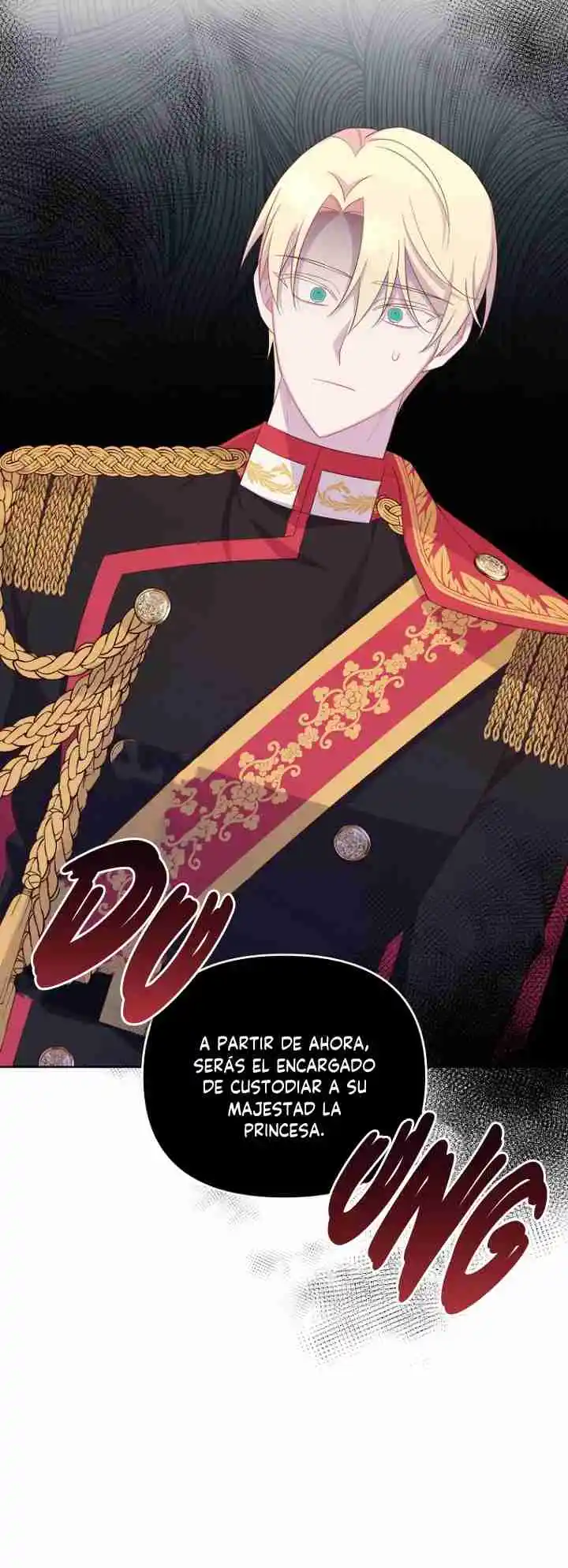 ROBE AL AUTOR - Capítulo 32 - Página 6 - LectorTMOo