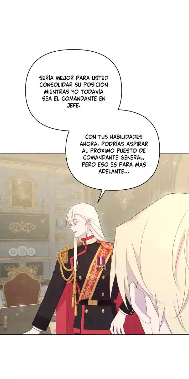 ROBE AL AUTOR - Capítulo 32 - Página 7 - LectorTMOo