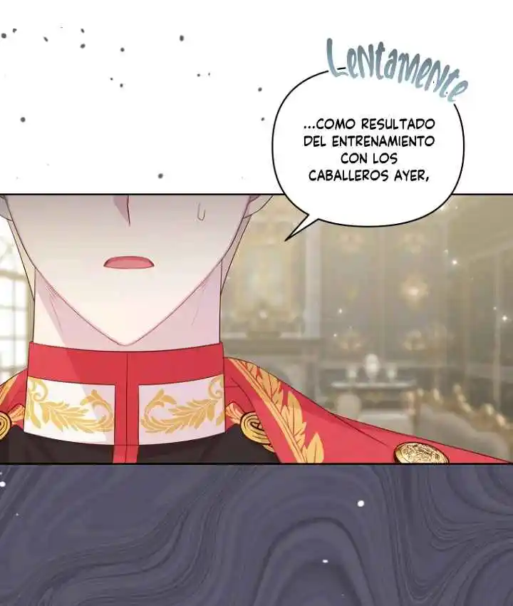 ROBE AL AUTOR - Capítulo 32 - Página 8 - LectorTMOo