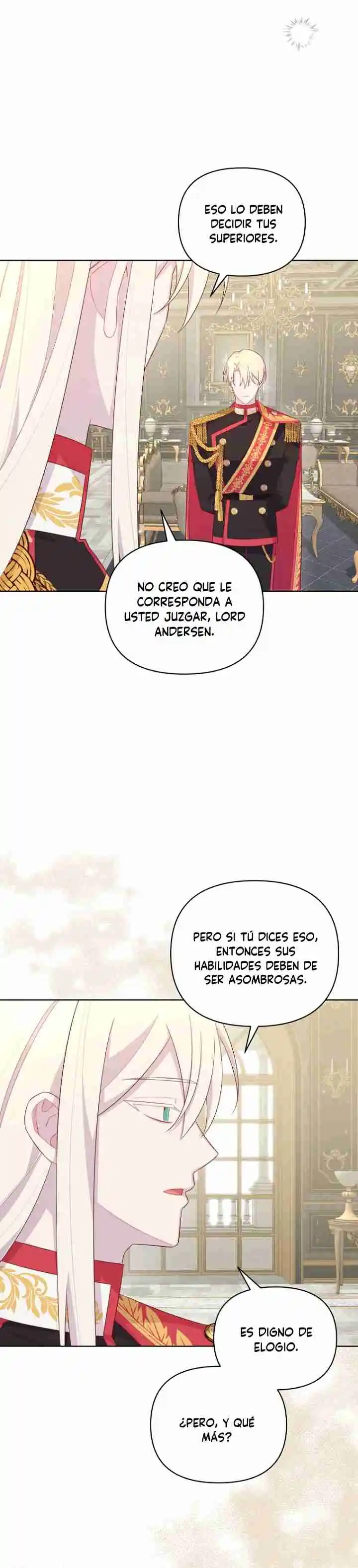 ROBE AL AUTOR - Capítulo 32 - Página 12 - LectorTMOo