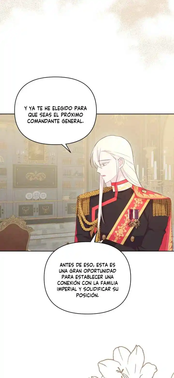 ROBE AL AUTOR - Capítulo 32 - Página 14 - LectorTMOo