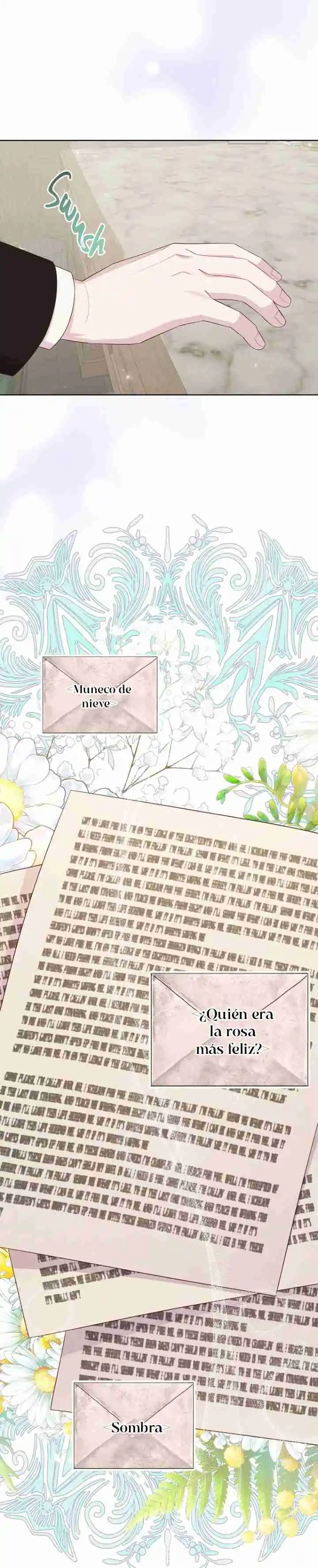 ROBE AL AUTOR - Capítulo 32 - Página 26 - LectorTMOo