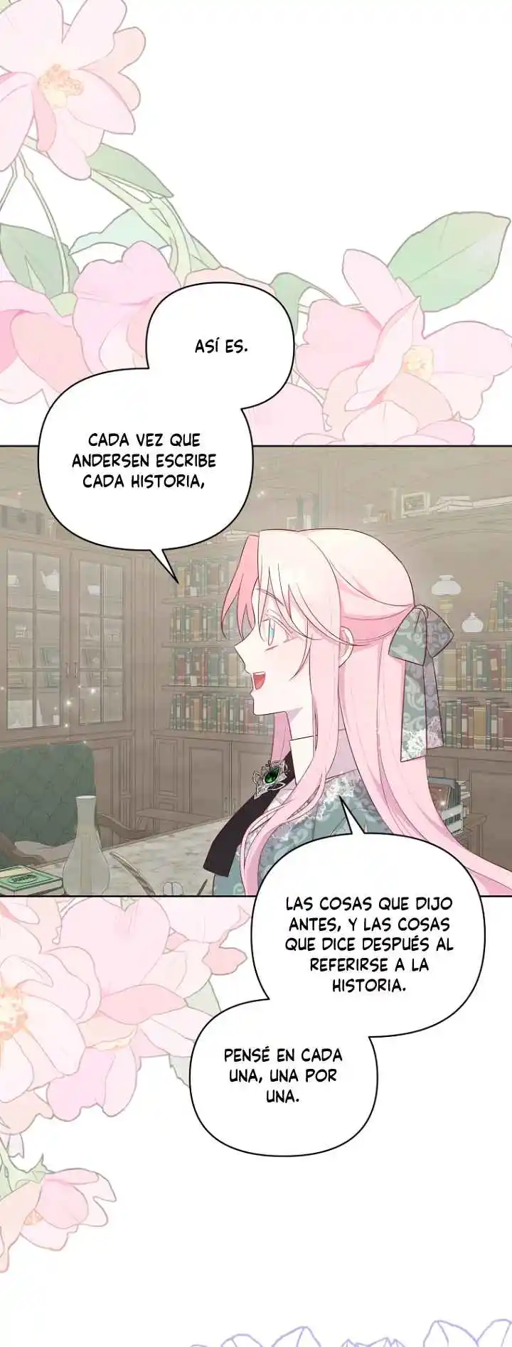 ROBE AL AUTOR - Capítulo 32 - Página 30 - LectorTMOo