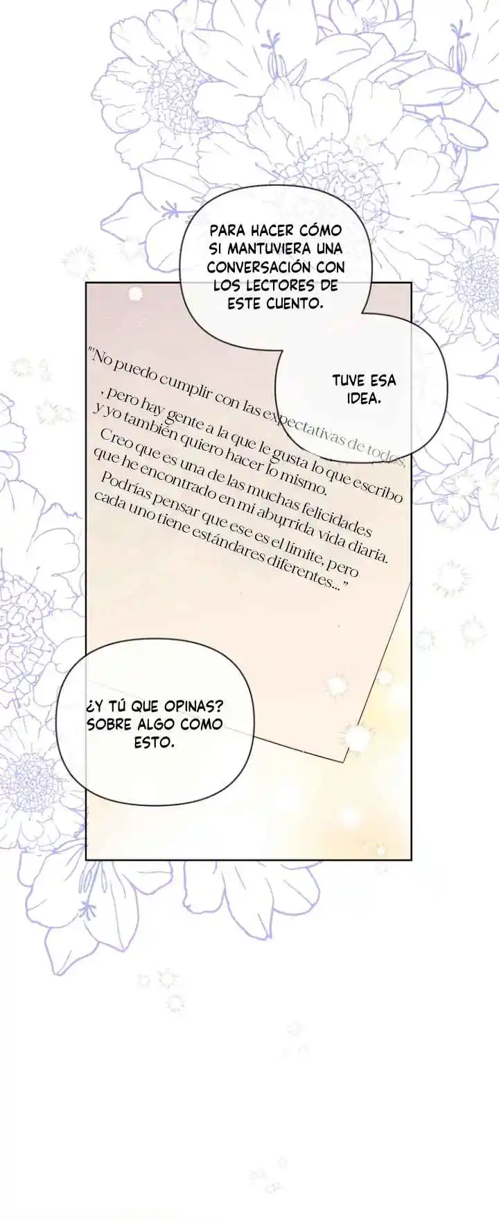 ROBE AL AUTOR - Capítulo 32 - Página 31 - LectorTMOo