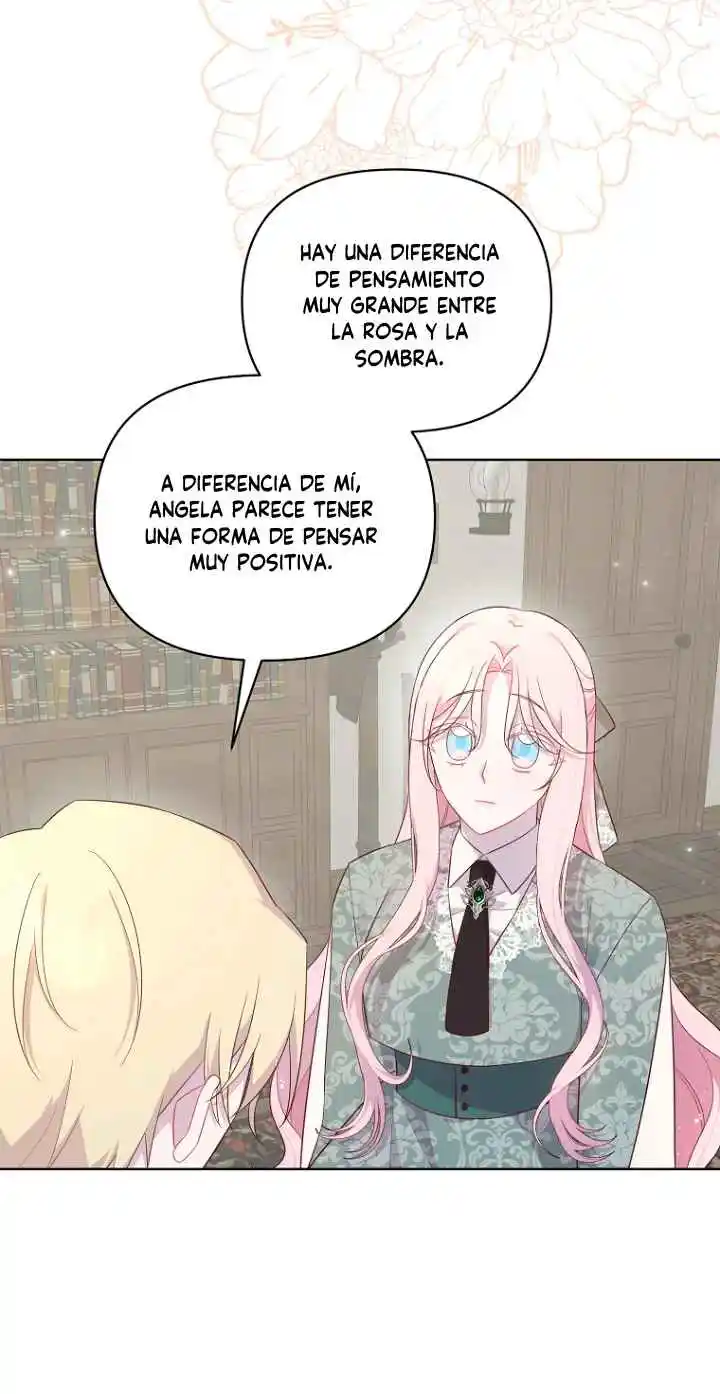 ROBE AL AUTOR - Capítulo 32 - Página 33 - LectorTMOo
