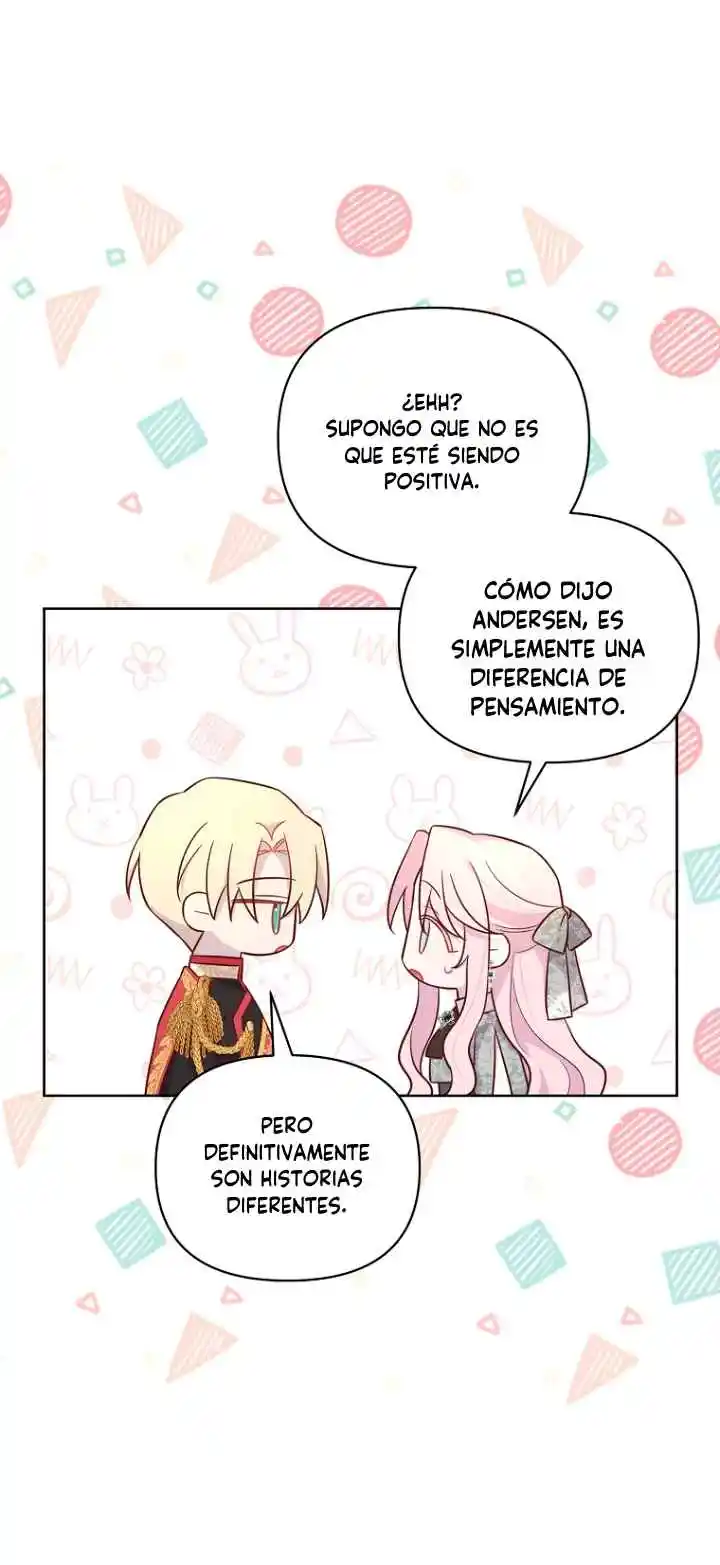 ROBE AL AUTOR - Capítulo 32 - Página 34 - LectorTMOo