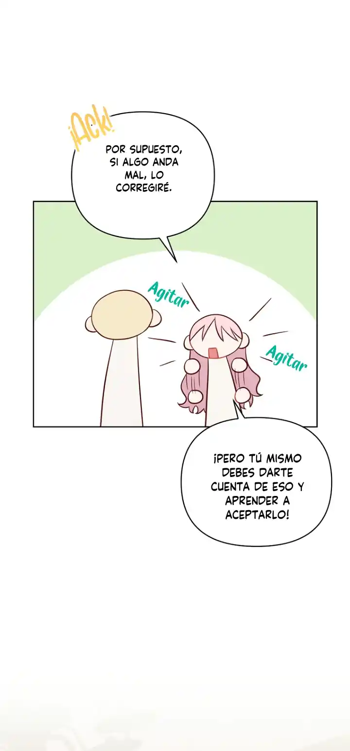 ROBE AL AUTOR - Capítulo 32 - Página 36 - LectorTMOo