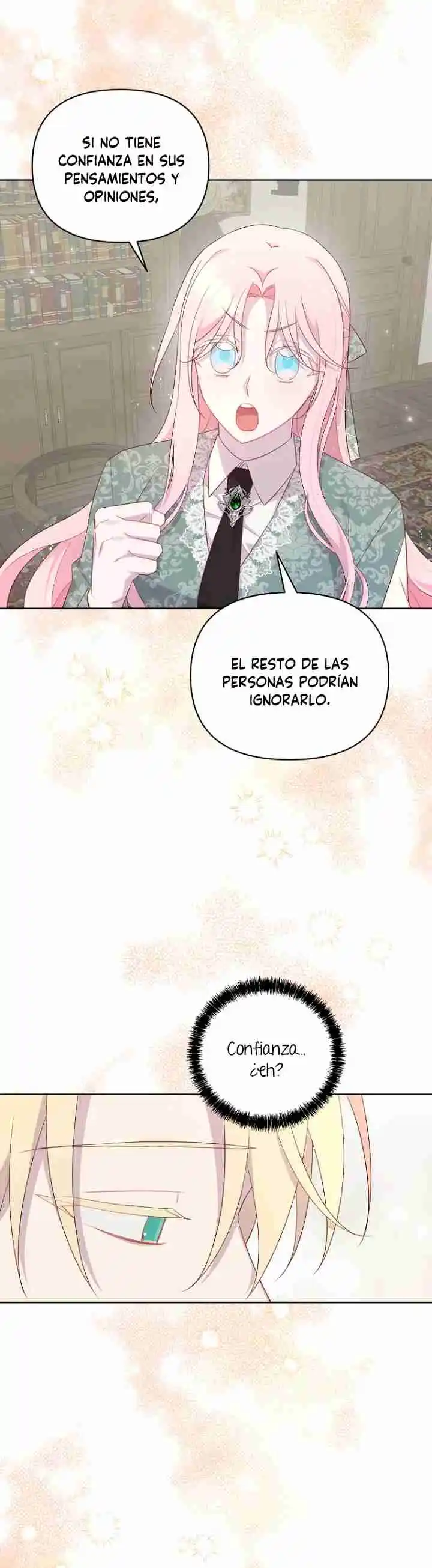 ROBE AL AUTOR - Capítulo 32 - Página 38 - LectorTMOo