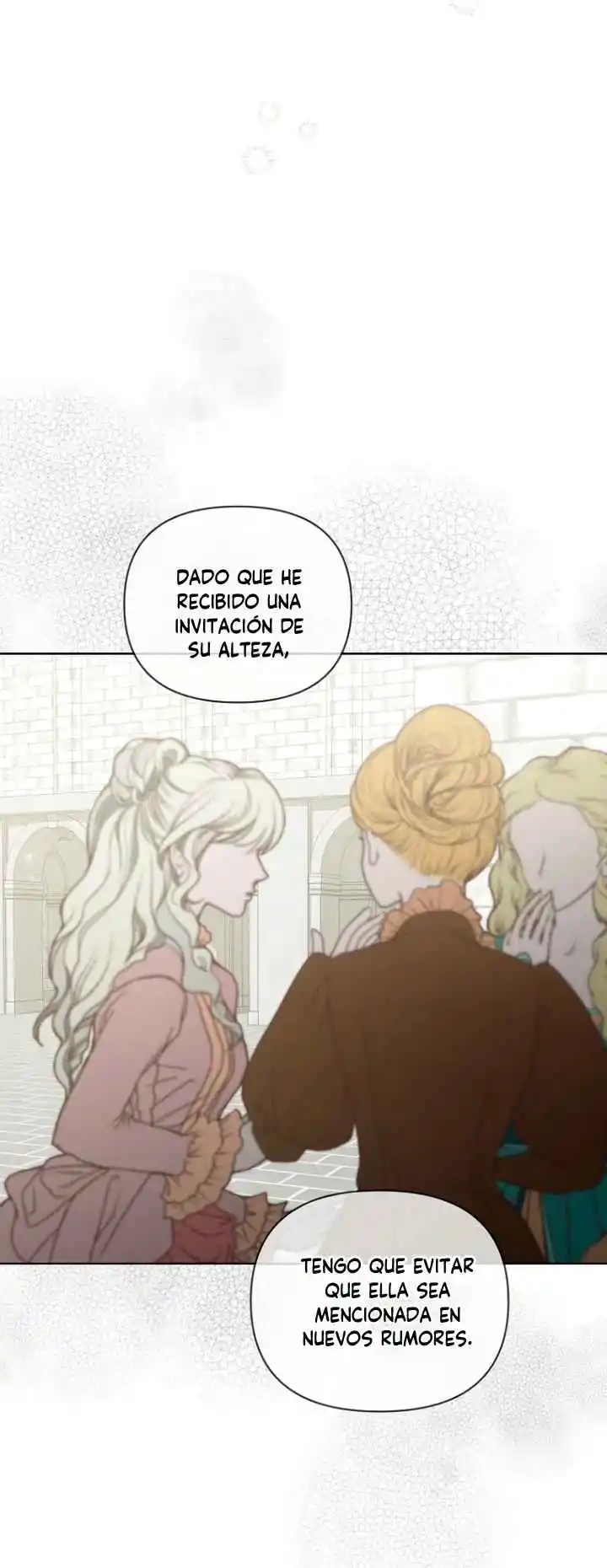 ROBE AL AUTOR - Capítulo 33 - Página 15 - LectorTMOo