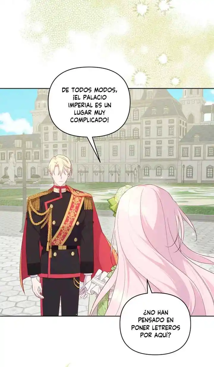 ROBE AL AUTOR - Capítulo 33 - Página 20 - LectorTMOo
