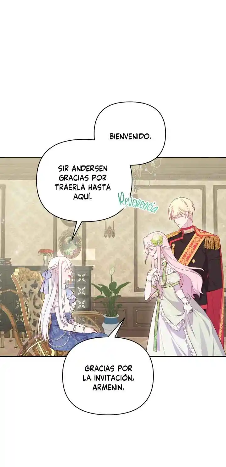 ROBE AL AUTOR - Capítulo 33 - Página 24 - LectorTMOo