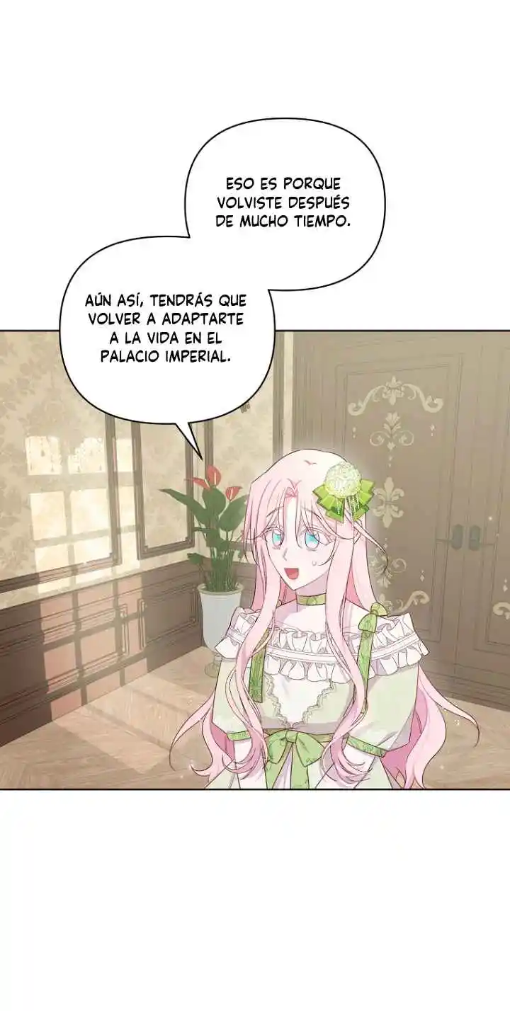 ROBE AL AUTOR - Capítulo 33 - Página 26 - LectorTMOo
