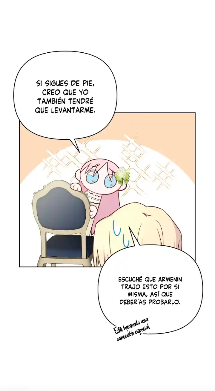 ROBE AL AUTOR - Capítulo 33 - Página 44 - LectorTMOo