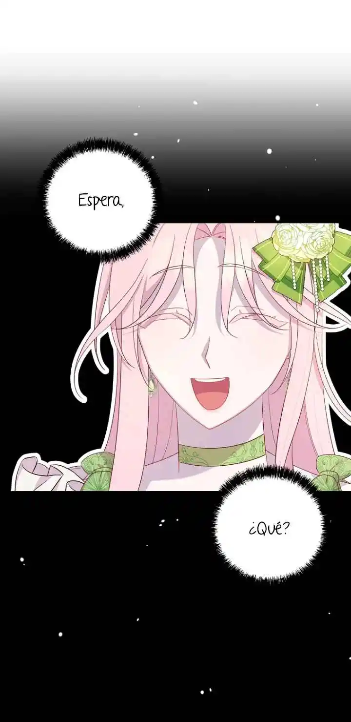 ROBE AL AUTOR - Capítulo 33 - Página 49 - LectorTMOo