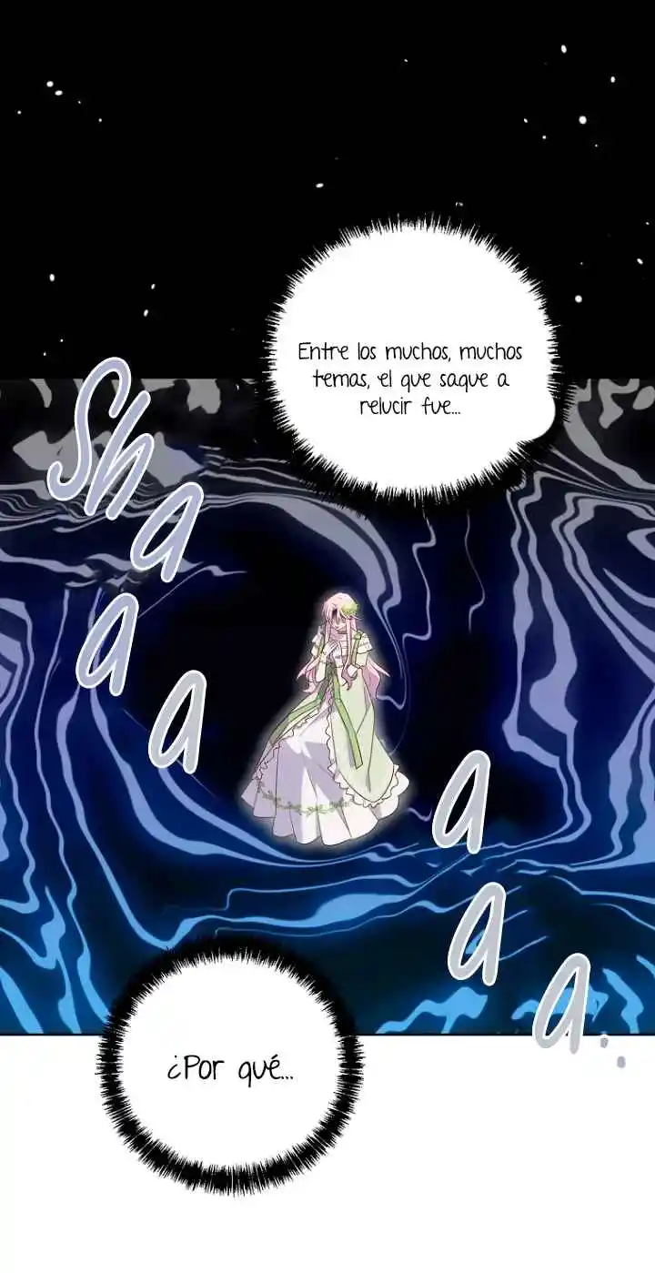 ROBE AL AUTOR - Capítulo 33 - Página 50 - LectorTMOo