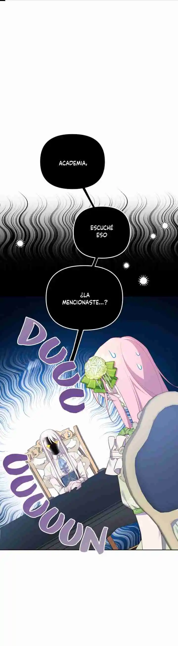 ROBE AL AUTOR - Capítulo 34 - Página 5 - LectorTMOo