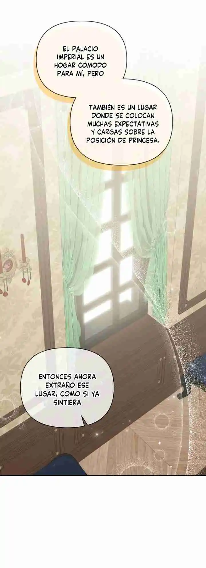 ROBE AL AUTOR - Capítulo 34 - Página 8 - LectorTMOo
