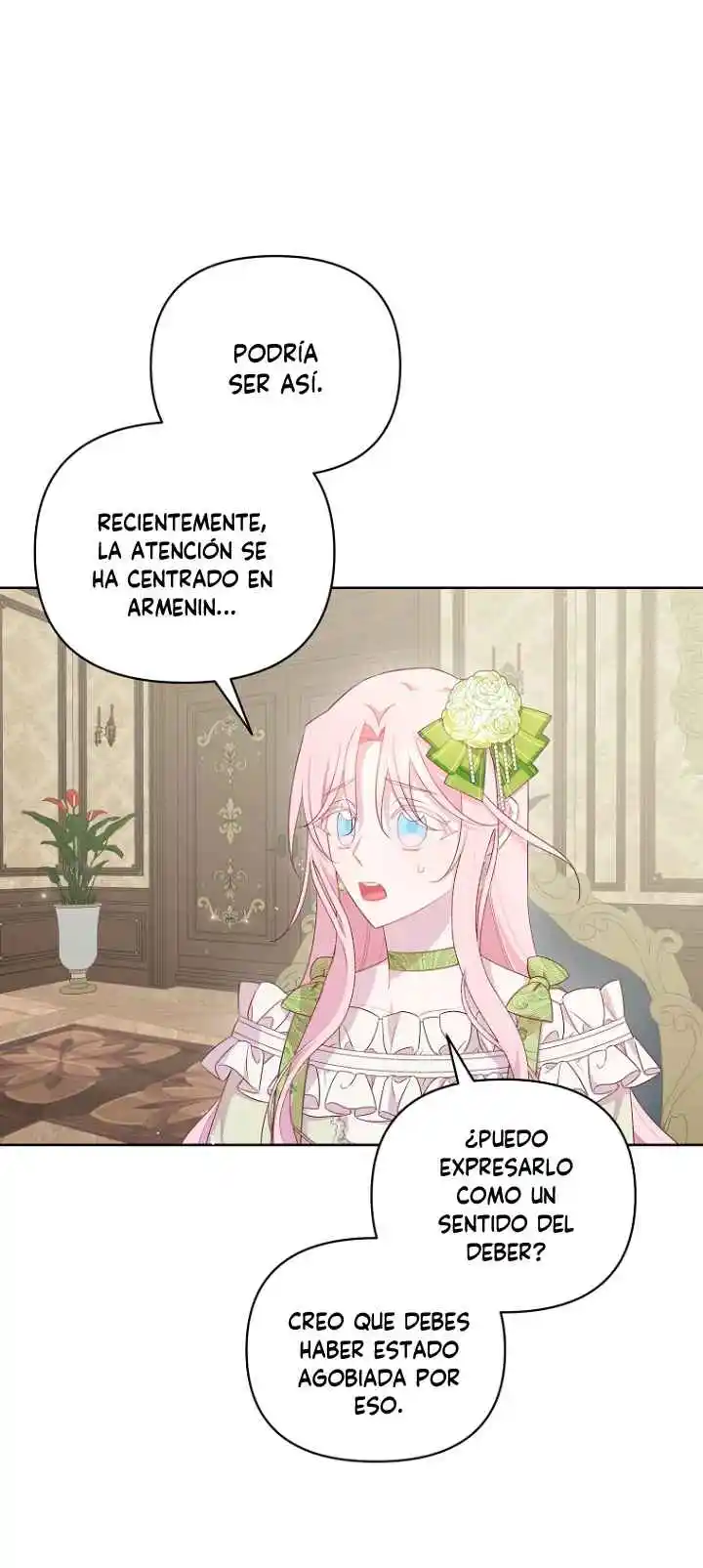 ROBE AL AUTOR - Capítulo 34 - Página 9 - LectorTMOo