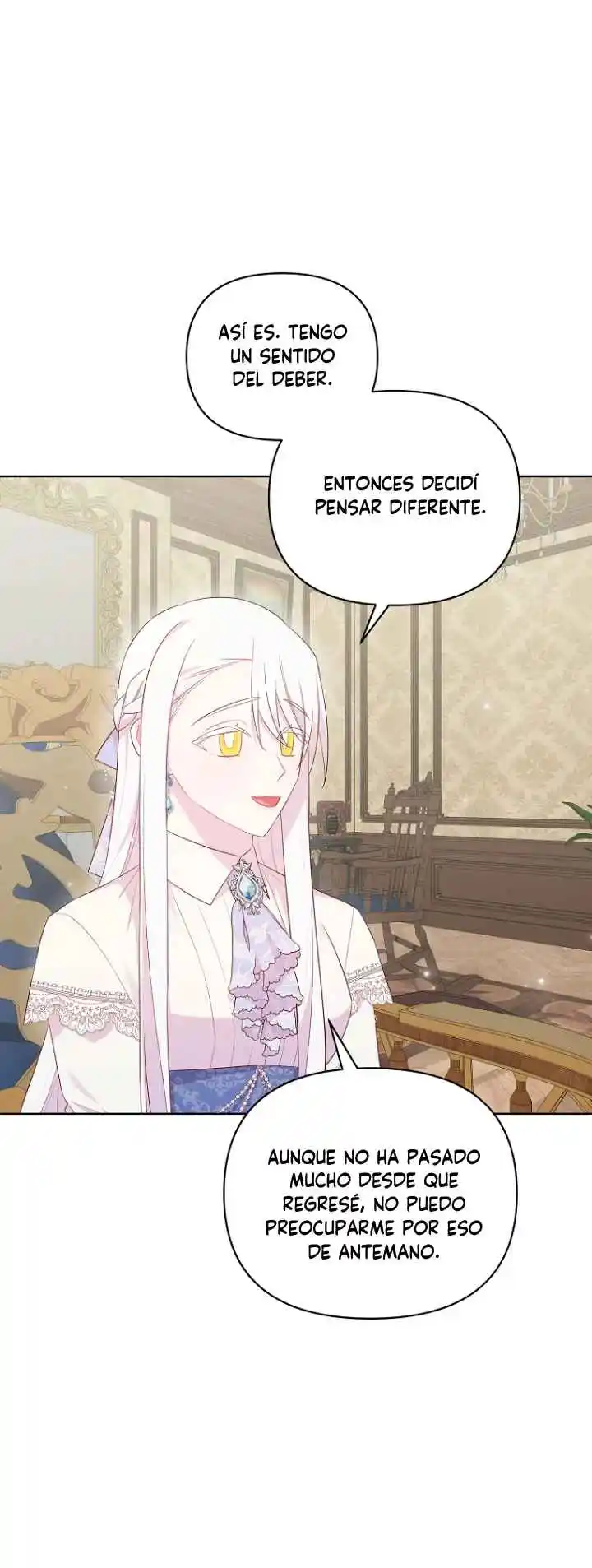 ROBE AL AUTOR - Capítulo 34 - Página 10 - LectorTMOo