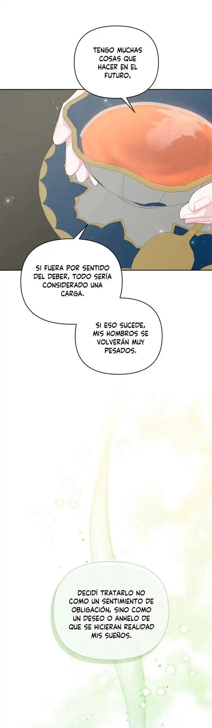 ROBE AL AUTOR - Capítulo 34 - Página 11 - LectorTMOo