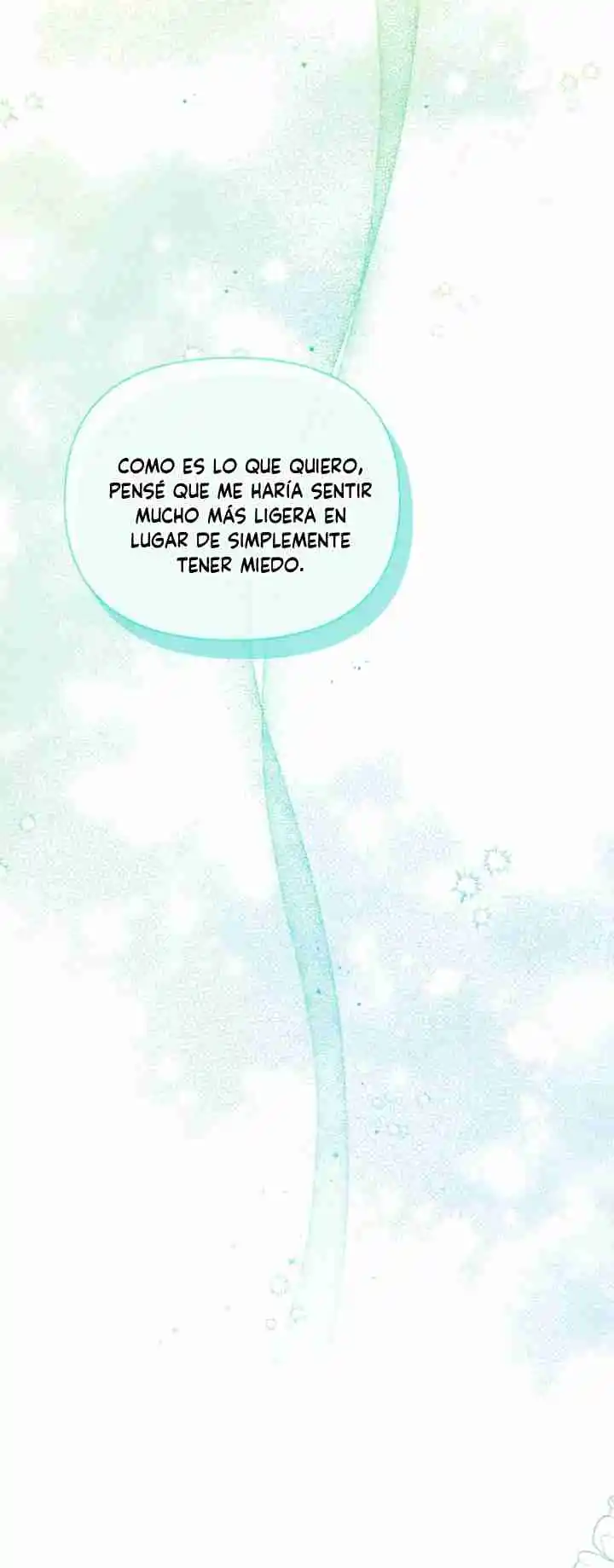 ROBE AL AUTOR - Capítulo 34 - Página 12 - LectorTMOo