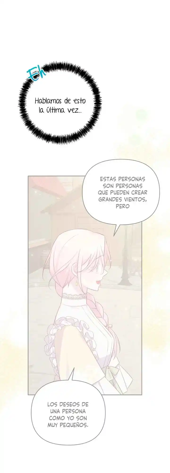 ROBE AL AUTOR - Capítulo 34 - Página 16 - LectorTMOo
