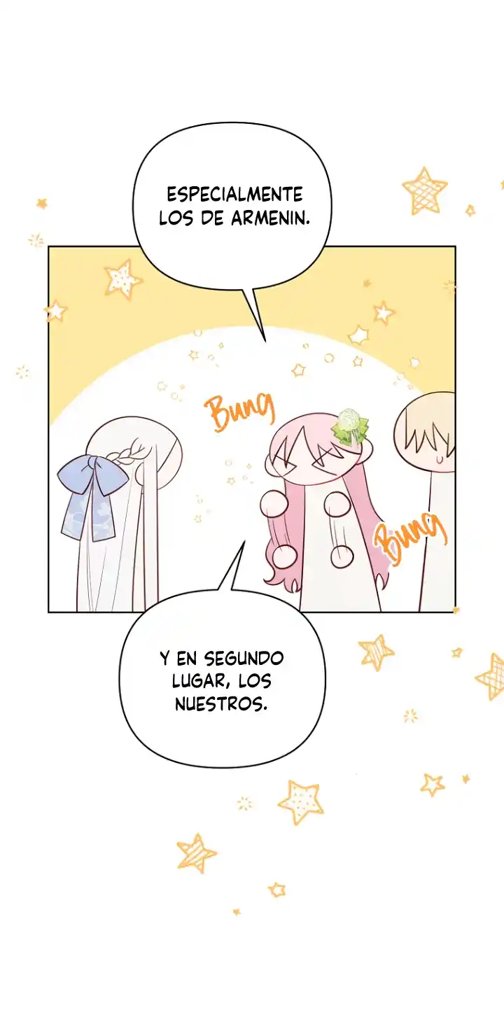 ROBE AL AUTOR - Capítulo 34 - Página 18 - LectorTMOo