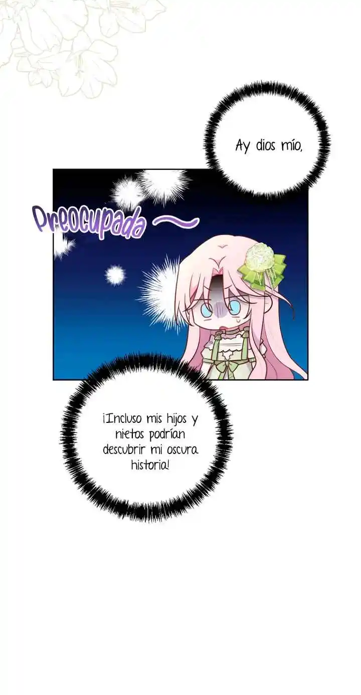 ROBE AL AUTOR - Capítulo 34 - Página 22 - LectorTMOo