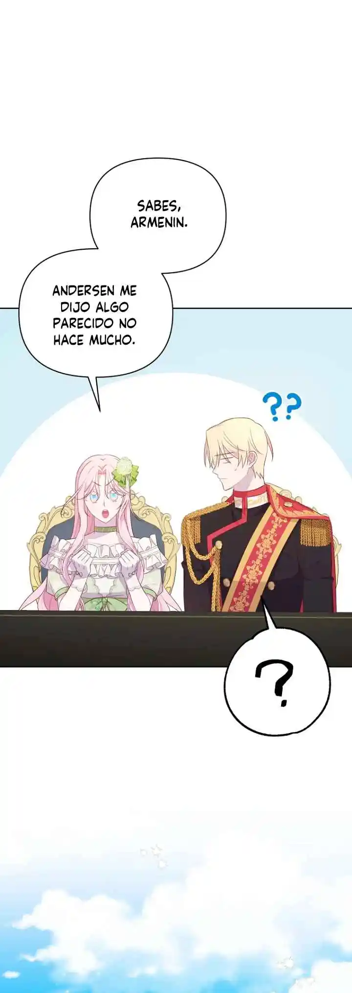 ROBE AL AUTOR - Capítulo 34 - Página 24 - LectorTMOo